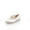 Mocassins Dalma or